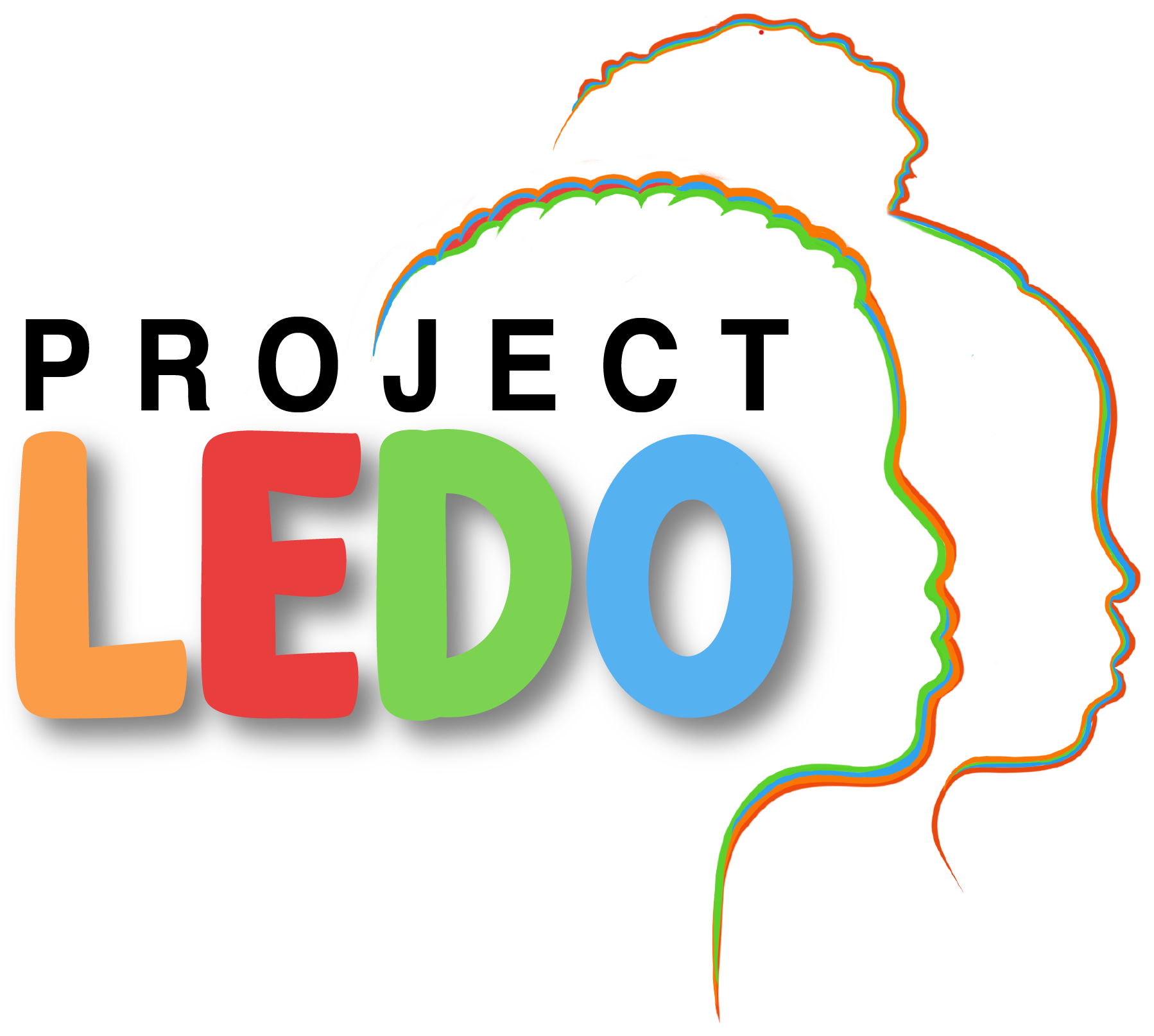 Project LEDO