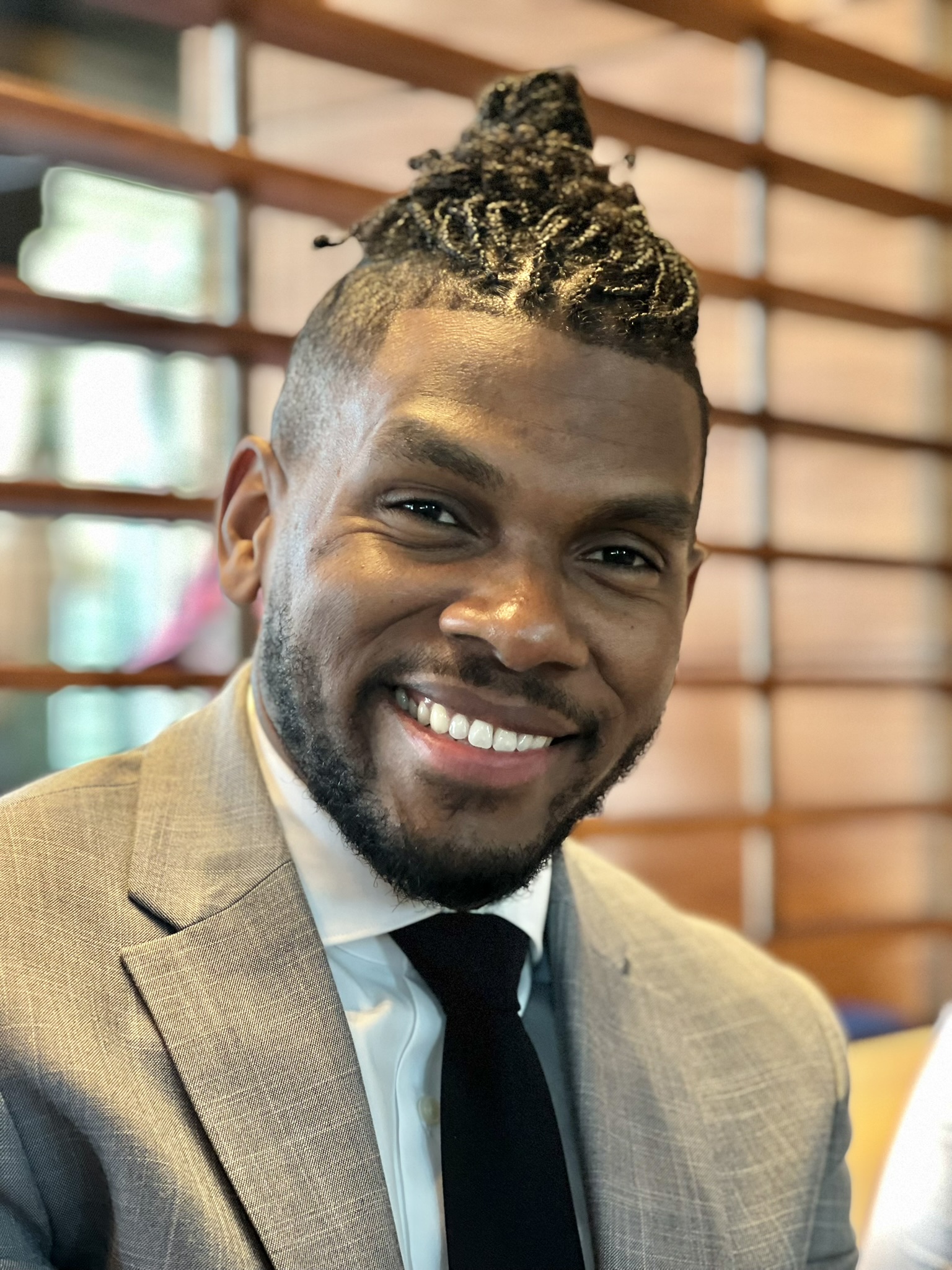 Fidel Ferrer